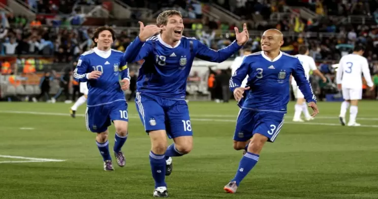 英冠足球直播免费视频直播_英冠足球直播免费视频高清免费观看体育直播_英冠足球直播免费视频在线体育直播赛事观看-24直播